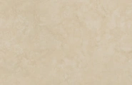 Navarti Kea Kea Satin Crema 60x120 фото-10