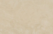 Navarti Kea Kea Satin Crema 60x120 фото-11