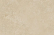 Navarti Kea Kea Satin Crema 60x120 фото-12