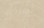 Navarti Kea Kea Satin Crema 60x120 фото-13