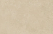 Navarti Kea Kea Satin Crema 60x120 фото-14