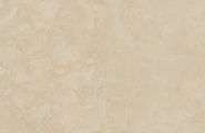 Navarti Kea Kea Satin Crema 60x120 фото-15