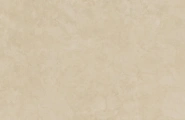 Navarti Kea Kea Satin Crema 60x120 фото-16