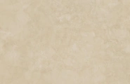 Navarti Kea Kea Satin Crema 60x120 фото-17