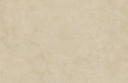 Navarti Kea Kea Satin Crema 60x120 фото-18
