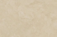 Navarti Kea Kea Satin Crema 60x120 фото-19