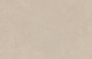 Navarti Kea Kea Satin Blanco 60x120 фото-2