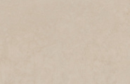 Navarti Kea Kea Satin Blanco 60x120 фото-5