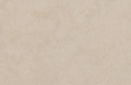 Navarti Kea Kea Satin Blanco 60x120 фото-6