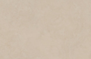 Navarti Kea Kea Satin Blanco 60x120 фото-9