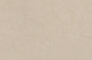 Navarti Kea Kea Satin Blanco 60x120 фото-10