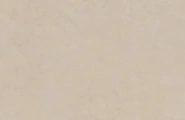 Navarti Kea Kea Satin Blanco 60x120 фото-16