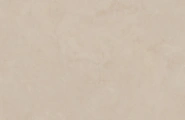 Navarti Kea Kea Satin Blanco 60x120 фото-19