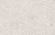 Navarti Unika Unika Light 60x120 фото-2