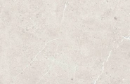 Navarti Unika Unika Light 60x120 фото-4