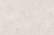 Navarti Unika Unika Light 60x120 фото-6