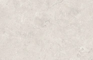 Navarti Unika Unika Light 60x120 фото-8