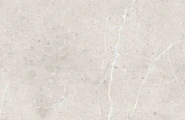 Navarti Unika Unika Light 60x120 фото-10