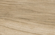 Navarti Bolzano Bolzano Natural 19,5x120x0,9 фото-2