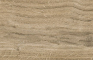 Navarti Bolzano Bolzano Natural 19,5x120x0,9 фото-4