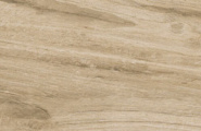 Navarti Bolzano Bolzano Natural 19,5x120x0,9 фото-6
