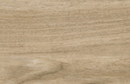 Navarti Bolzano Bolzano Natural 19,5x120x0,9 фото-8