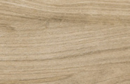 Navarti Bolzano Bolzano Natural 19,5x120x0,9 фото-9