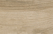 Navarti Bolzano Bolzano Natural 19,5x120x0,9 фото-14