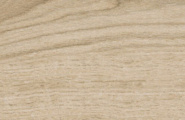 Navarti Bolzano Bolzano Natural 19,5x120x0,9 фото-18