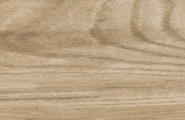 Navarti Bolzano Bolzano Natural 19,5x120x0,9 фото-21