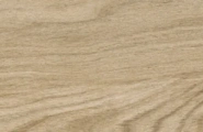 Navarti Bolzano Bolzano Natural 19,5x120x0,9 фото-22