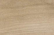 Navarti Bolzano Bolzano Natural 19,5x120x0,9 фото-24