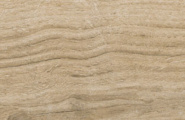 Navarti Bolzano Bolzano Natural 19,5x120x0,9 фото-25