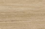 Navarti Bolzano Bolzano Natural 19,5x120x0,9 фото-26