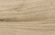 Navarti Bolzano Bolzano Natural 19,5x120x0,9 фото-27