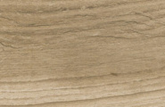 Navarti Bolzano Bolzano Natural 19,5x120x0,9 фото-28