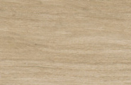 Navarti Bolzano Bolzano Natural 19,5x120x0,9 фото-29