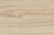 Navarti Bolzano Bolzano Haya 19,5x120x0,9 фото-9