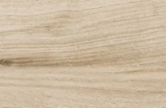 Navarti Bolzano Bolzano Haya 19,5x120x0,9 фото-10