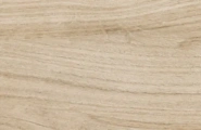 Navarti Bolzano Bolzano Haya 19,5x120x0,9 фото-12