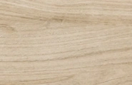 Navarti Bolzano Bolzano Haya 19,5x120x0,9 фото-13