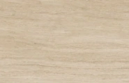 Navarti Bolzano Bolzano Haya 19,5x120x0,9 фото-15