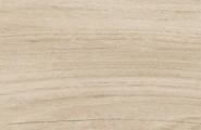 Navarti Bolzano Bolzano Haya 19,5x120x0,9 фото-22