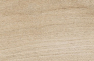 Navarti Bolzano Bolzano Haya 19,5x120x0,9 фото-23