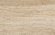 Navarti Bolzano Bolzano Haya 19,5x120x0,9 фото-25