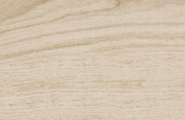 Navarti Bolzano Bolzano Haya 19,5x120x0,9 фото-31