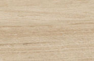 Navarti Bolzano Bolzano Haya 19,5x120x0,9 фото-33