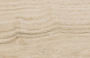 Navarti Bolzano Bolzano Haya 19,5x120x0,9 фото-35
