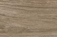 Prissmacer Robin Robin Cerezo Matt 19,5x120x0,9 фото-3