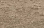 Prissmacer Robin Robin Cerezo Matt 19,5x120x0,9 фото-4